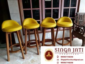 Model-Kursi-Kafe-Minimalis-