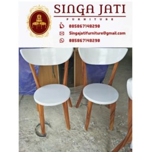 Model-Kursi-Kafe-Minimalis-Terbaru-02