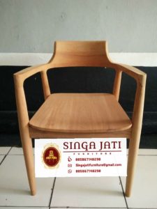 Model-Kursi-Kafe-Minimalis-Terbaru-05