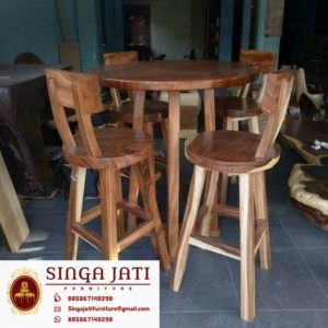 Model-Meja-Kursi-Kafe-Minimalis-02