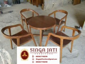 Model-Meja-Kursi-Kafe-Minimalis