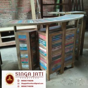 Harga-Meja-Bar-Kafe-Rustik