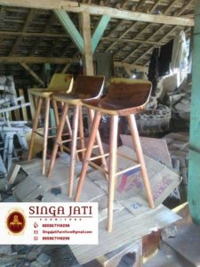 Kursi-Bar-Stool-01