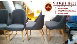 Kursi-Cafe-Sofa-Scandinavia