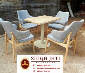 Kursi-Kafe-Minimalis-Kayu-Jati-03