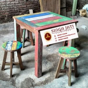 Kursi-Kafe-Rustik-Kayu-Jati-01