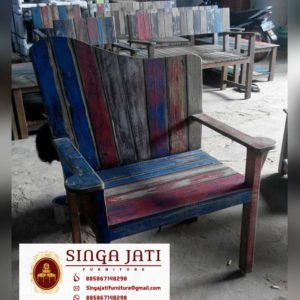 Kursi-Kafe-Rustik-Minimalis-01