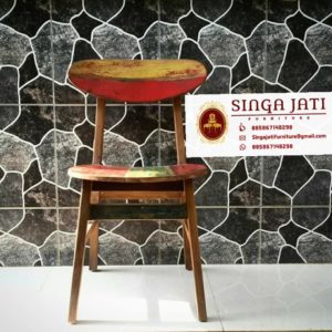 Kursi-Kafe-Rustik-Minimalis-04