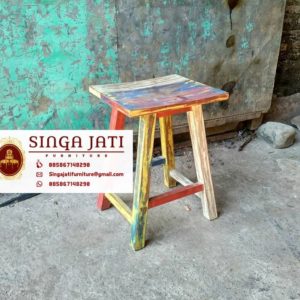 Kursi-Kafe-Rustik-Minimalis-05