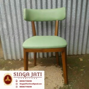 Kursi-Kafe-Scandinavia-Busa-01