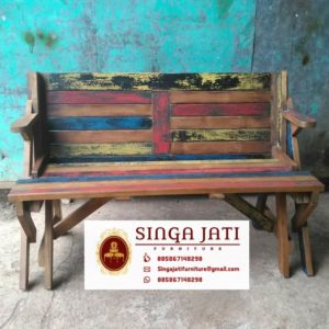 Kursi-Lipat-Kayu-Jati