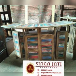 Meja-Bar-Kafe-Rustik-01