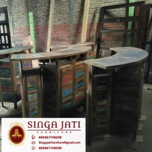 Meja-Bar-Kafe-Rustik