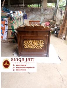 Meja-Kultum-Harga-Murah