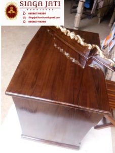 Meja-Kultum-Kaligrafi-01