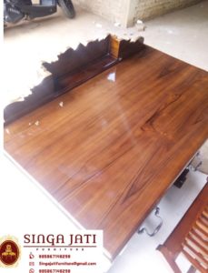 Meja-Kultum-Kaligrafi-03