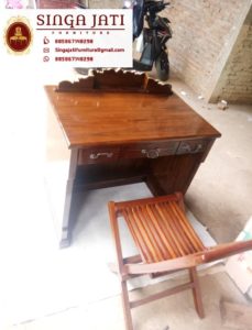 Meja-Kultum-Kaligrafi-04