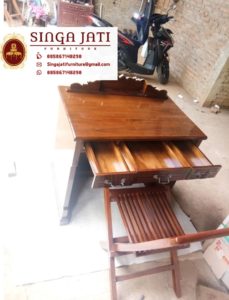 Meja-Kultum-Kaligrafi-06