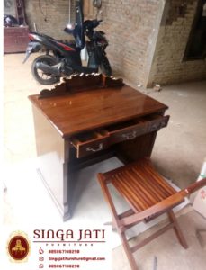 Meja-Kultum-Kayu-Jati-Harga-Murah-01