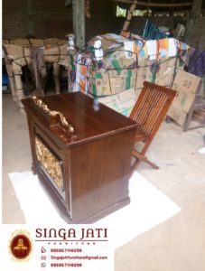 Meja-Kultum-Kayu-Jati-Harga-Murah