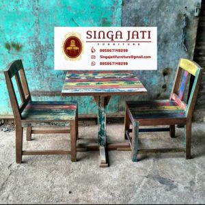 Meja-Kursi-Kafe-Rustik-01