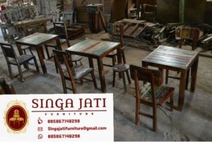 Meja-Makan-Minimalis