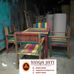 Meja-Makan-Resto-Rustik-01