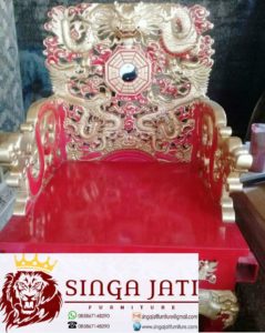 Kursi-ukiran-naga-liong