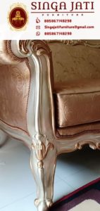 Kursi-Tamu-Sofa-Minimalis-01