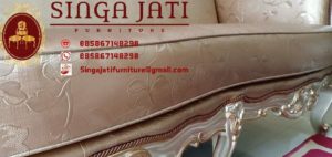 Kursi-Tamu-Sofa-Minimalis-03