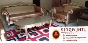 Kursi-Tamu-Sofa-Minimalis-04