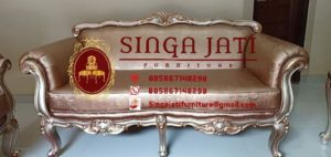 Kursi-Tamu-Sofa-Minimalis