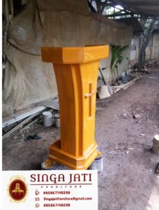 Model-Mimbar-Gereja-Minimalis-01