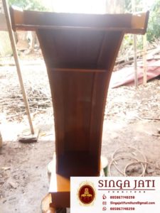 Model-Mimbar-Gereja-Minimalis-02