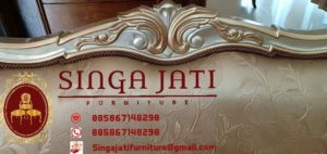 Model-Tamu-Sofa-Minimalis-01