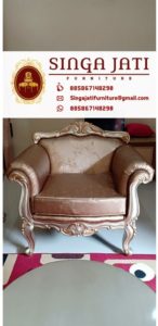 Model-Tamu-Sofa-Minimalis-04