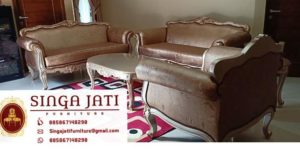 Model-Tamu-Sofa-Minimalis