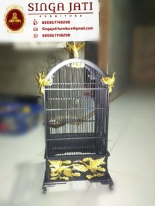 Sangkar-Burung-Kicau