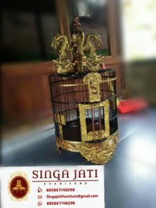 Sangkar-Burung-Model-Terbaru
