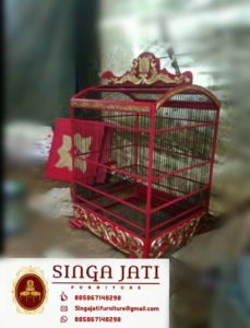 Sangkar-Burung-Ukir-Kayu-Jati