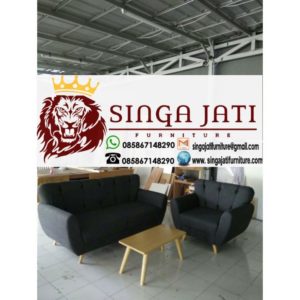 Kursi-Sofa-Minimalis