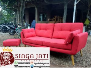 Kursi-Tamu-Sofa-Minimalis-Murah-01