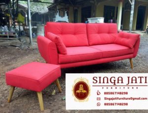 Kursi-Tamu-Sofa-Minimalis-Murah-03