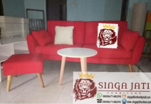 Kursi-Tamu-Sofa-Minimalis-Murah