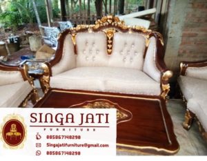 Kursi-Tamu-Sofa-Ukir-Kayu-Jati