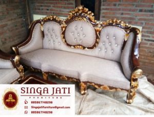Kursi-Tamu-Sofa-Ukir-Terbaru-01