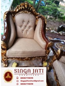 Kursi-Tamu-Sofa-Ukir-Terbaru-02