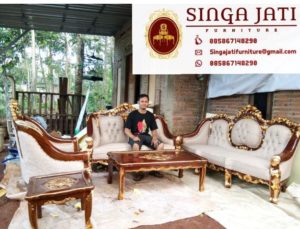 Kursi-Tamu-Sofa-Ukir-Terbaru