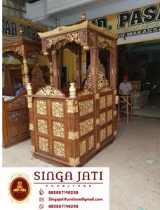 Mimbar-Masjid-Model-Terbaru-01