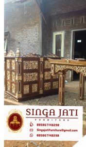 Model-Mimbar-Masjid-Terbaru-01